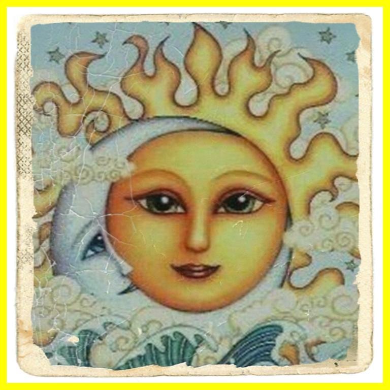 Casa Vacanze Sole & Luna Milazzo Buitenkant foto